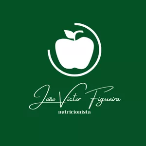 Imagem de capa para o Curso online Planilha de Avaliação para Nutricionistas e Alunos de Nutrição.