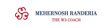 W3 Success Academy logo