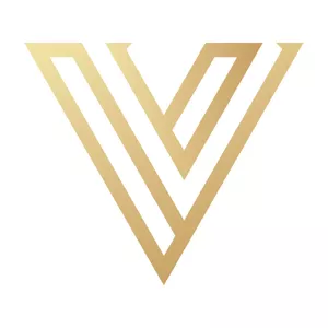 Imagem de capa para o Serviço online Mentoria Individual - Murilo Vilaverde