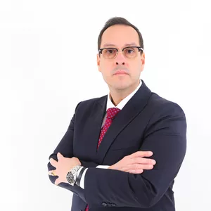 Imagem de capa para o Curso online REUNIÃO DE VIABILIDADE - DR. RODRIGO JANES BRAGA