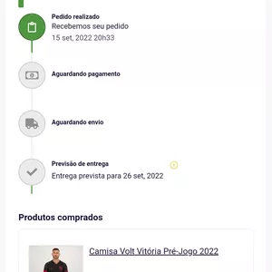 Imagem de capa para o Curso online Lucas