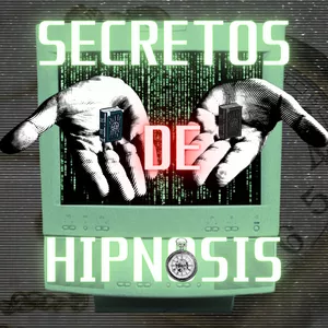 Imagen de portada para Ebook Secreto De La Hipnosis