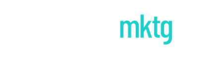 Modern Marketing logo
