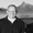 Dr. Benny Eivind Storheil, DPT