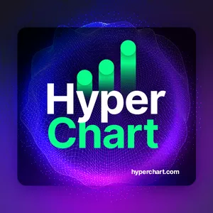 Imagen de portada para Curso online Hyperchart