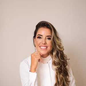 Imagem de capa para o Curso online Help odonto