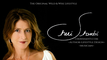 Cheri Shanti