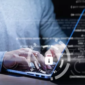 Imagem do curso Gestão em Sistemas Computacionais