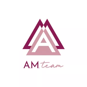 Imagem de capa para o Curso online A.M. Team