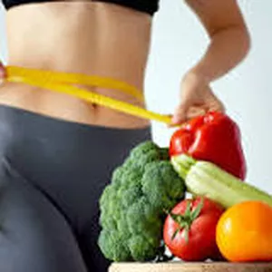 Imagem de capa para o Curso online emagrecimento