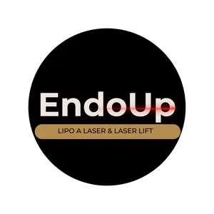 Imagem de capa para o Curso online EndoUP Mentoria