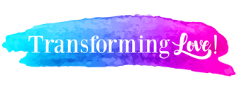 Transforming Love! logo