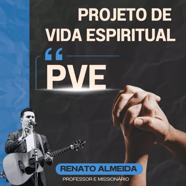 Curso: História da Salvação