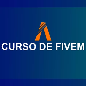 Imagem do curso BÁSICO PARA FIVEM