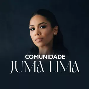 Imagem de capa para o Curso online Comunidade Juma Lima
