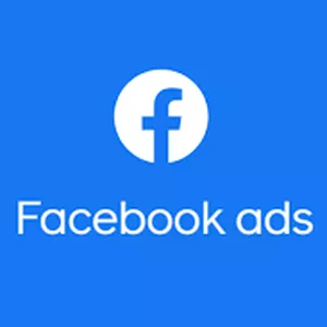Imagem do curso FACEBOOK ADS - CURSO PRÁTICO 