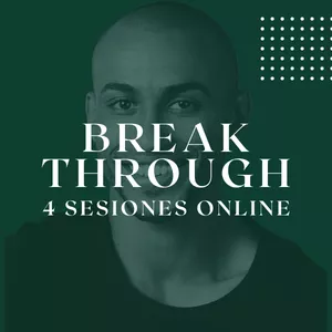 Imagen de portada para Curso online 4 Sesiones con Coaches