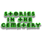 Stories in the Cemetery Paranormal Research 
