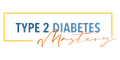 Type 2 Diabetes Mastery