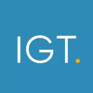 Imagem de capa para o Curso online A Melhor Profissão do Mundo - A Imersão