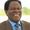 Dr. Maxwell Nartey