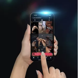 Imagen de portada para Curso online Prod. Online 10x