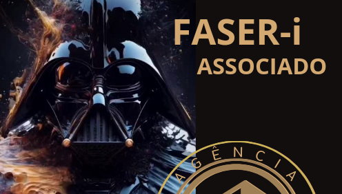 ASSOCIADO EXECUTIVO FASER-i