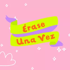 Imagen de portada para Curso online Érase Una vez: Storytelling Estratégico Para Vender SIN “Vender”
