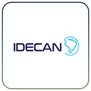 Imagem do curso Raio-X banca IDECAN