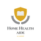 Home Health Aide Academy 
