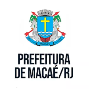 Imagem de capa para o Curso online Prefeitura de Macaé/RJ - Auxiliar de Serviços Escolares