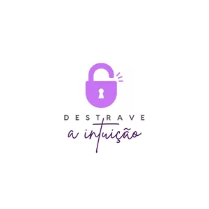 Imagem de capa para o Curso online Desafio de 21 Dias: Destrave a Intuição