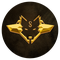 Golden Wolf Trading
