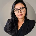 Brenda Barbosa - Gestora de RH/DP