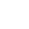 The Blueprint by Millie