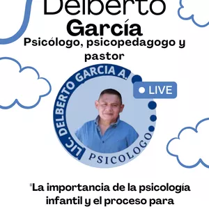 Imagen de portada para Curso online Seminario de psicologia infantil
