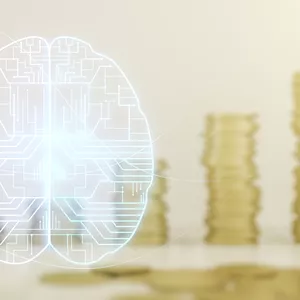 Imagen de portada para Curso online CURSO NEUROECONOMÍA