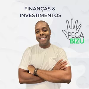 Imagem do curso Bizu de Finanças & Investimentos