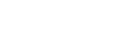 OPEN Teacher Learning School
