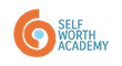 Self Worth Academy