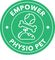 EmpowerPhysio