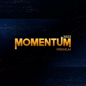 Imagem de capa para o Curso online MomentUM Premium