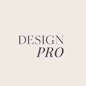 Imagem de capa para o Curso online Design Pro