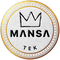 MansaTek Training Academy