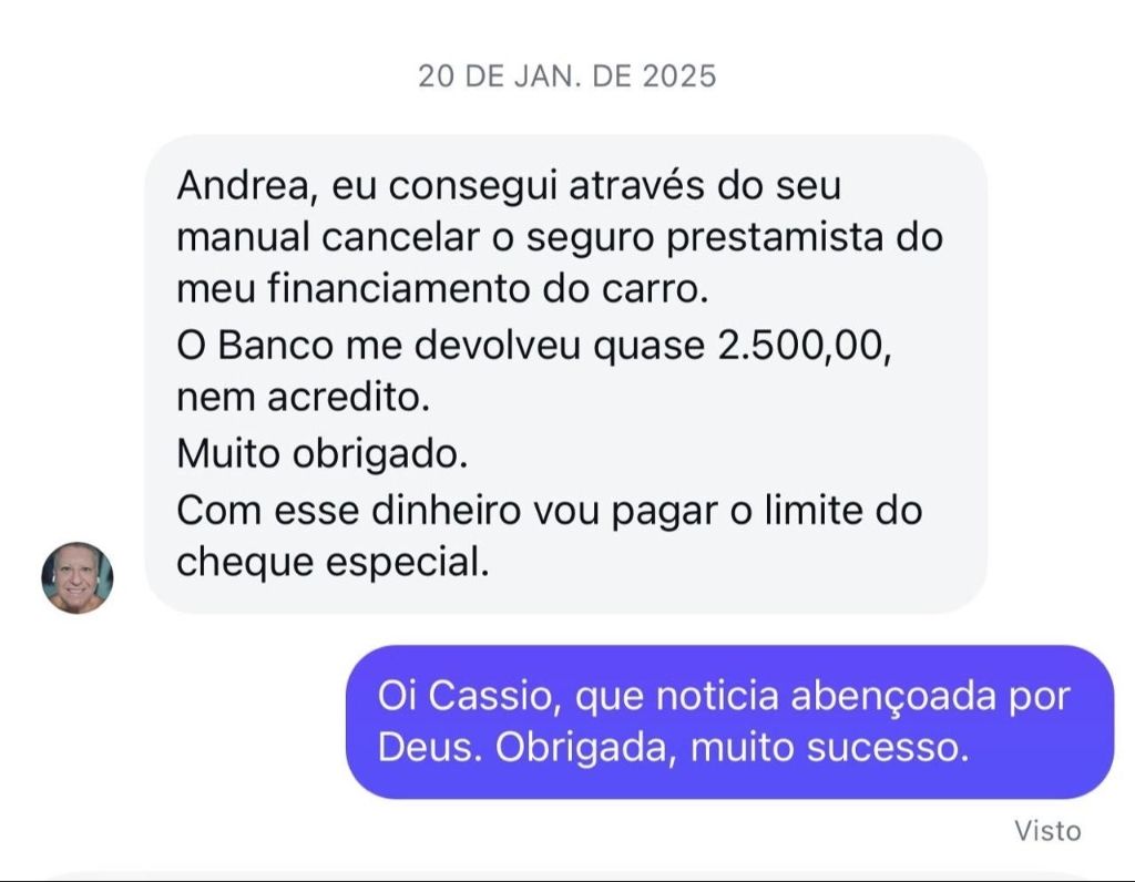 Cassio