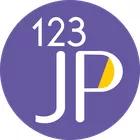 ITALICA / 123 IDIOMAS