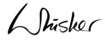 True Style with Leesa Whisker