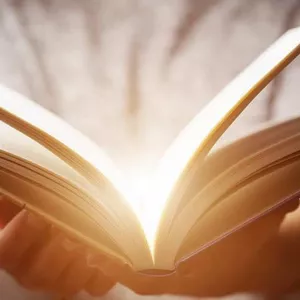 Imagem do curso SABEDORIA PRÁTICA: FERRAMENTAS PARA UMA VIDA PLENA