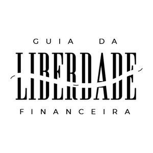 Imagem de capa para o Curso online Guia da Liberdade Financeira