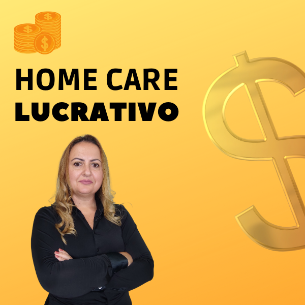 Capa do curso 